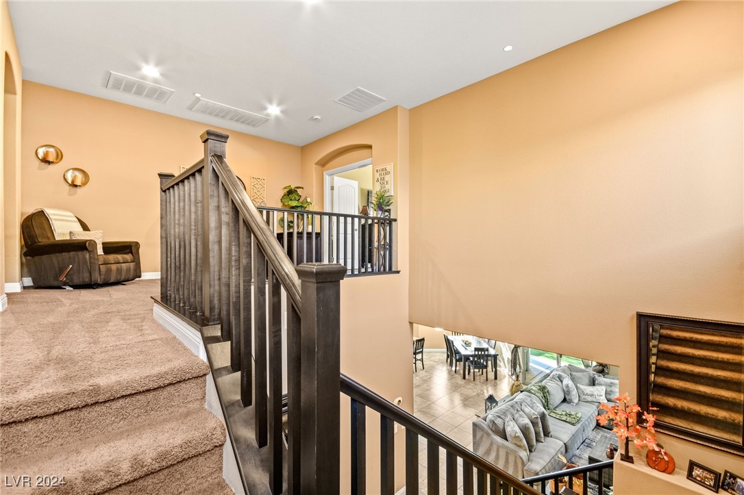 173 Kirkton Street
