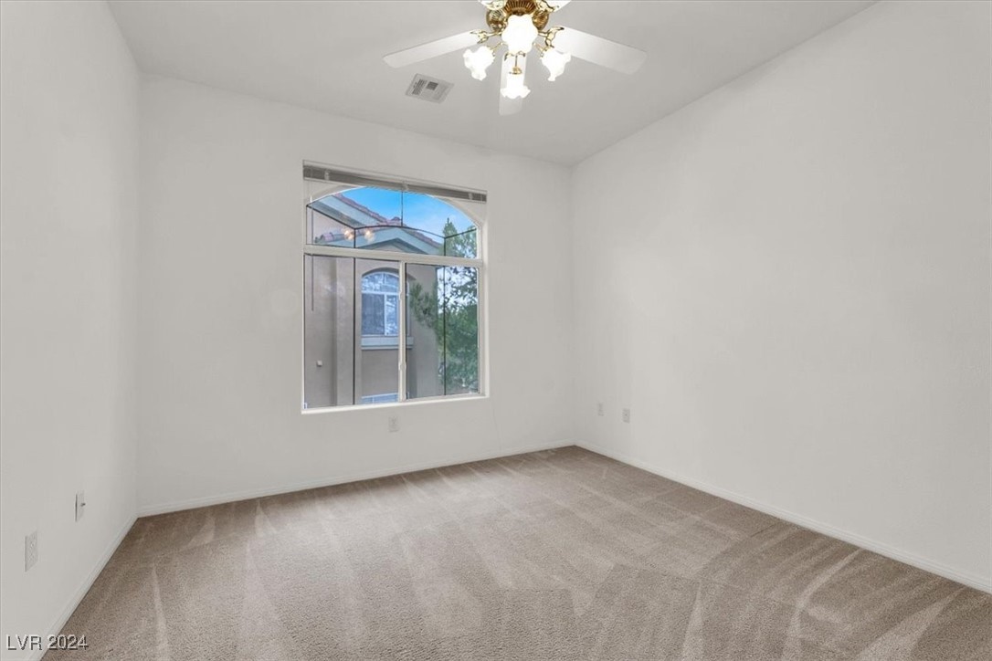 8720 Red Rio Drive 204