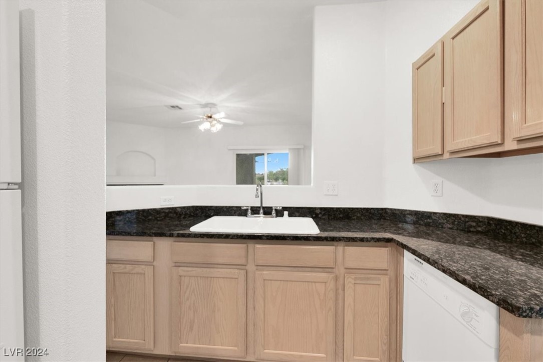 8720 Red Rio Drive 204