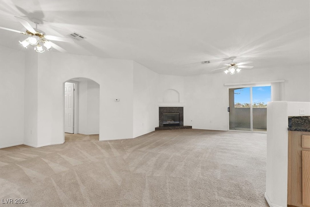 8720 Red Rio Drive 204
