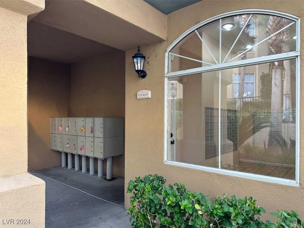 8720 Red Rio Drive 204