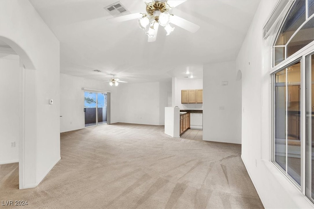 8720 Red Rio Drive 204