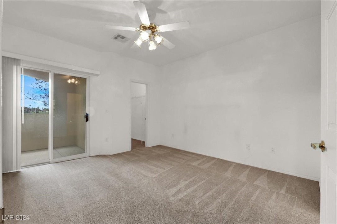 8720 Red Rio Drive 204