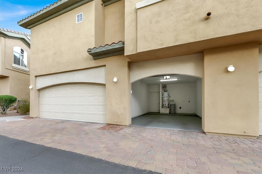 8720 Red Rio Drive 204