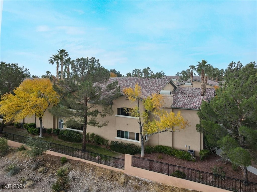 8720 Red Rio Drive 204