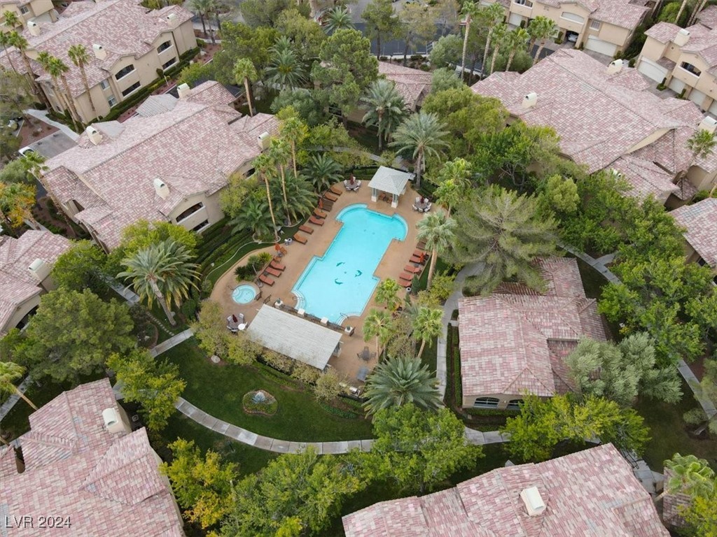 8720 Red Rio Drive 204
