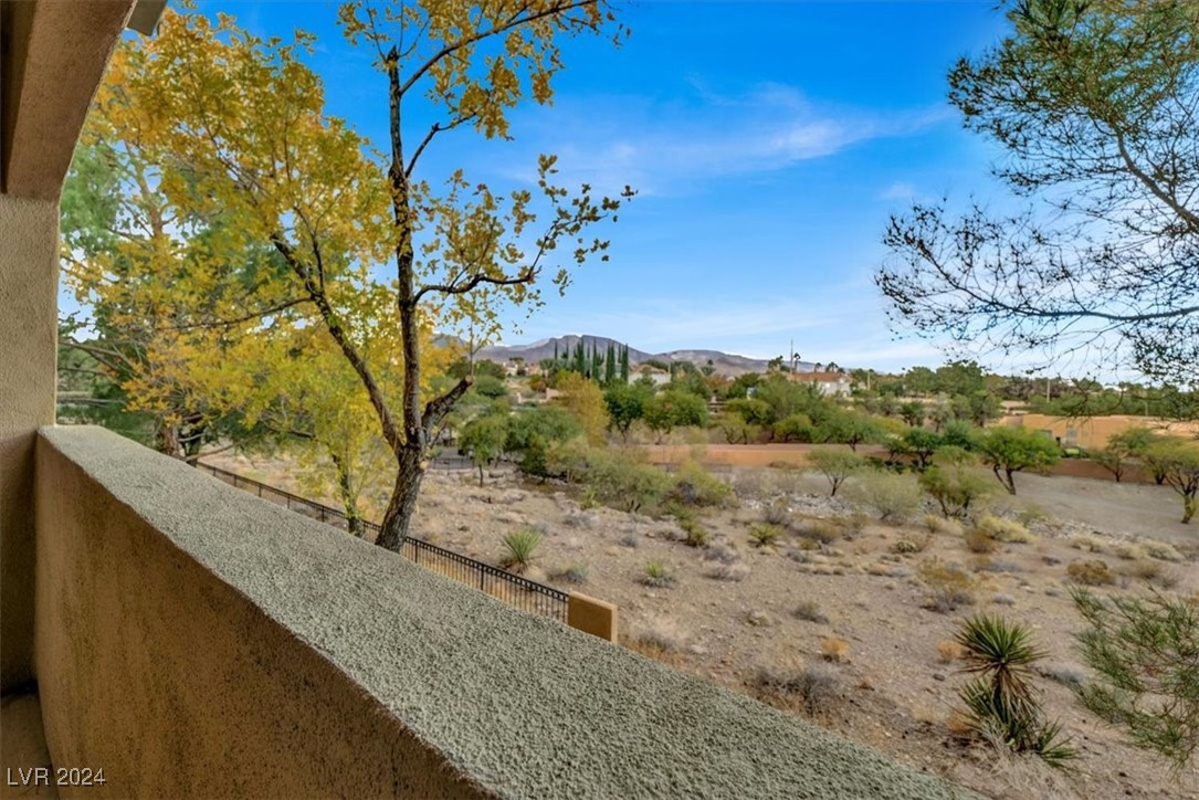 8720 Red Rio Drive 204