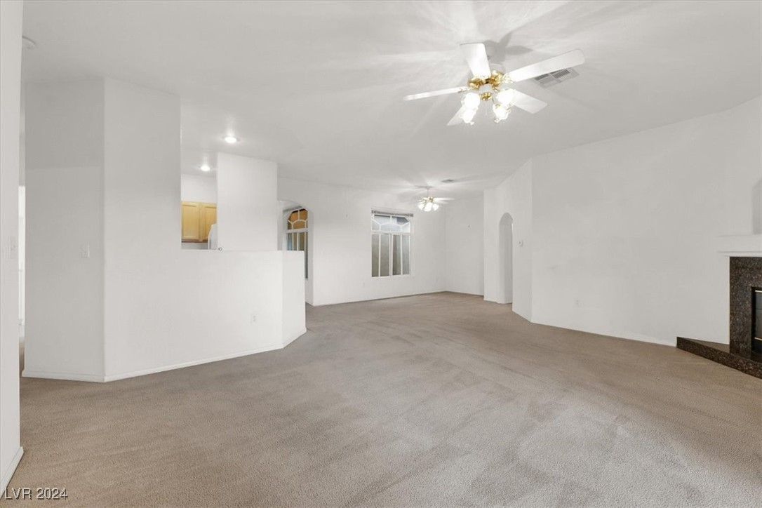 8720 Red Rio Drive 204
