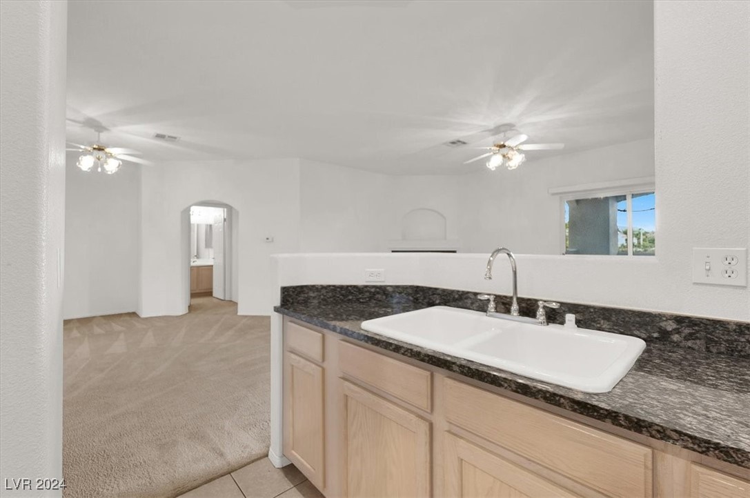 8720 Red Rio Drive 204