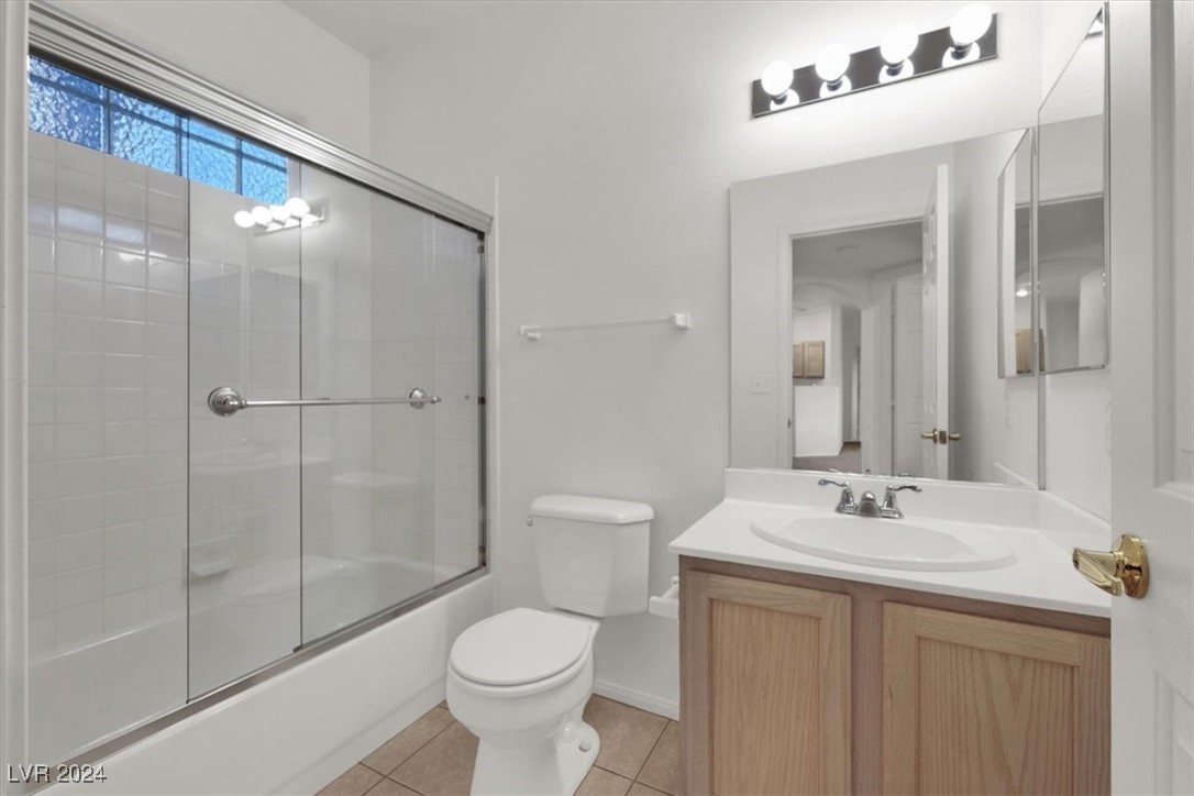 8720 Red Rio Drive 204