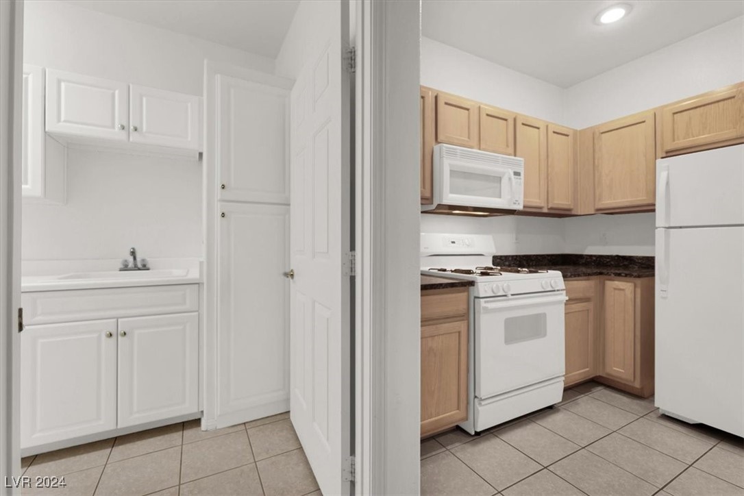 8720 Red Rio Drive 204