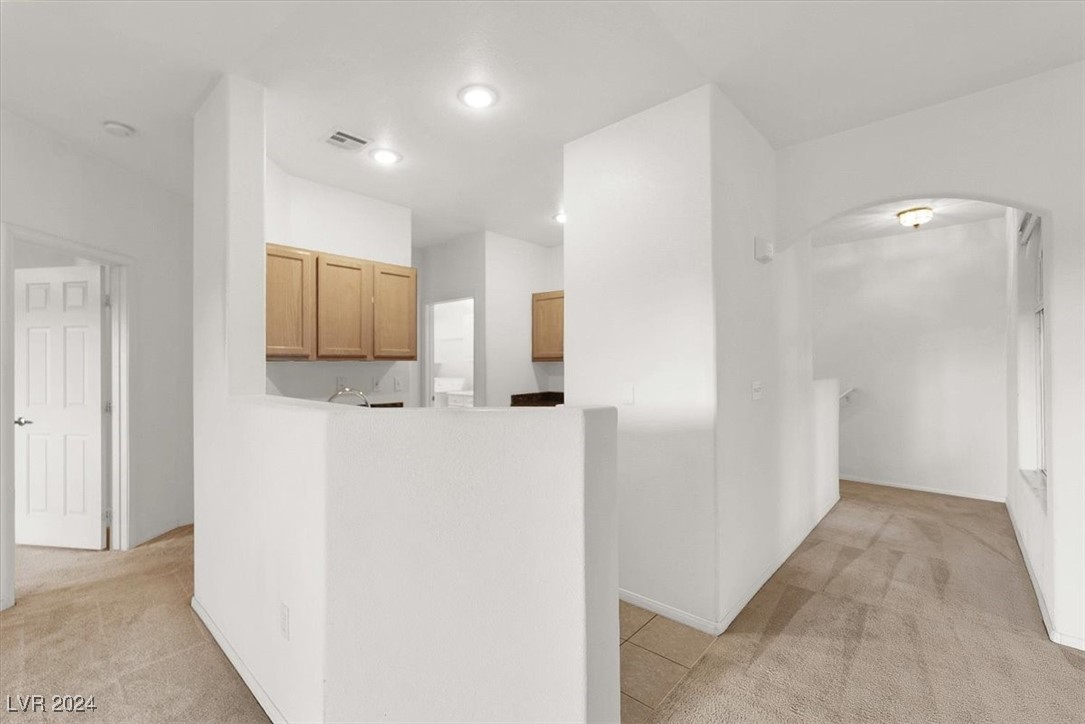 8720 Red Rio Drive 204