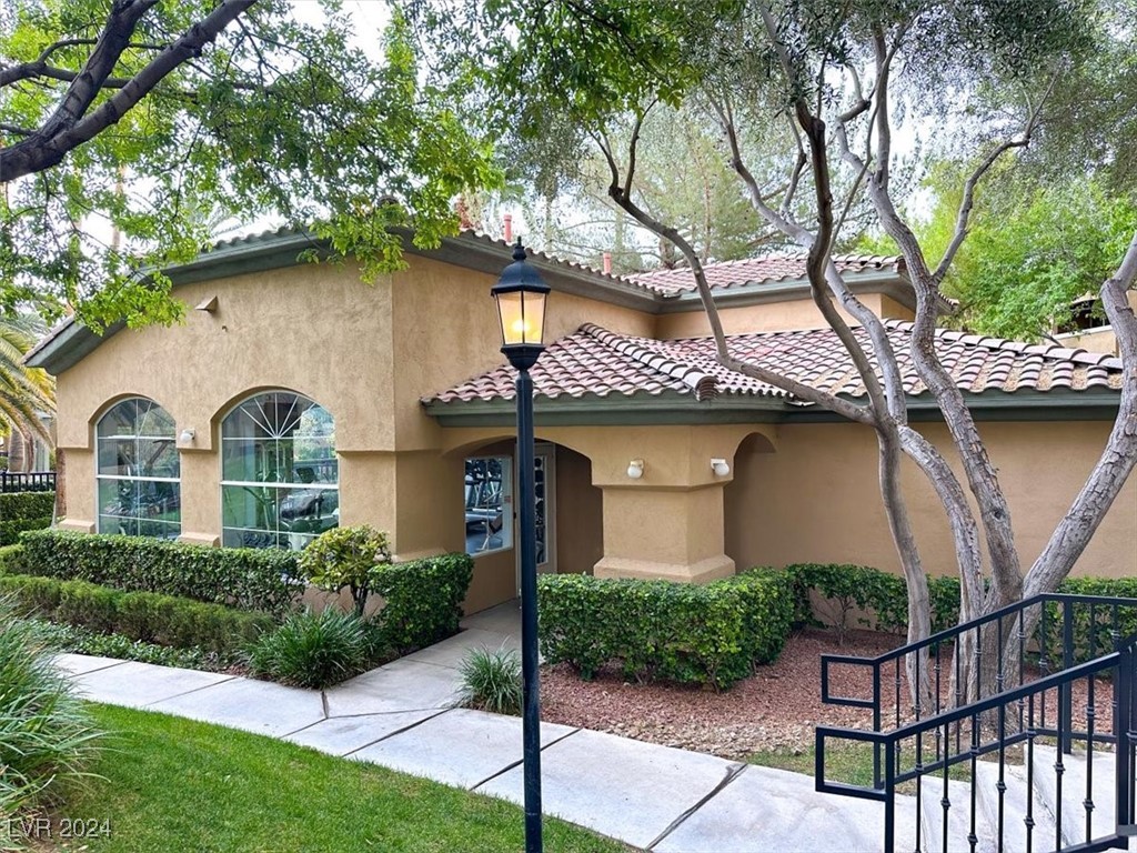 8720 Red Rio Drive 204
