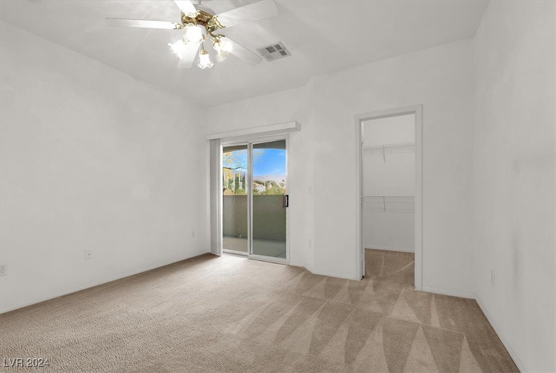 8720 Red Rio Drive 204