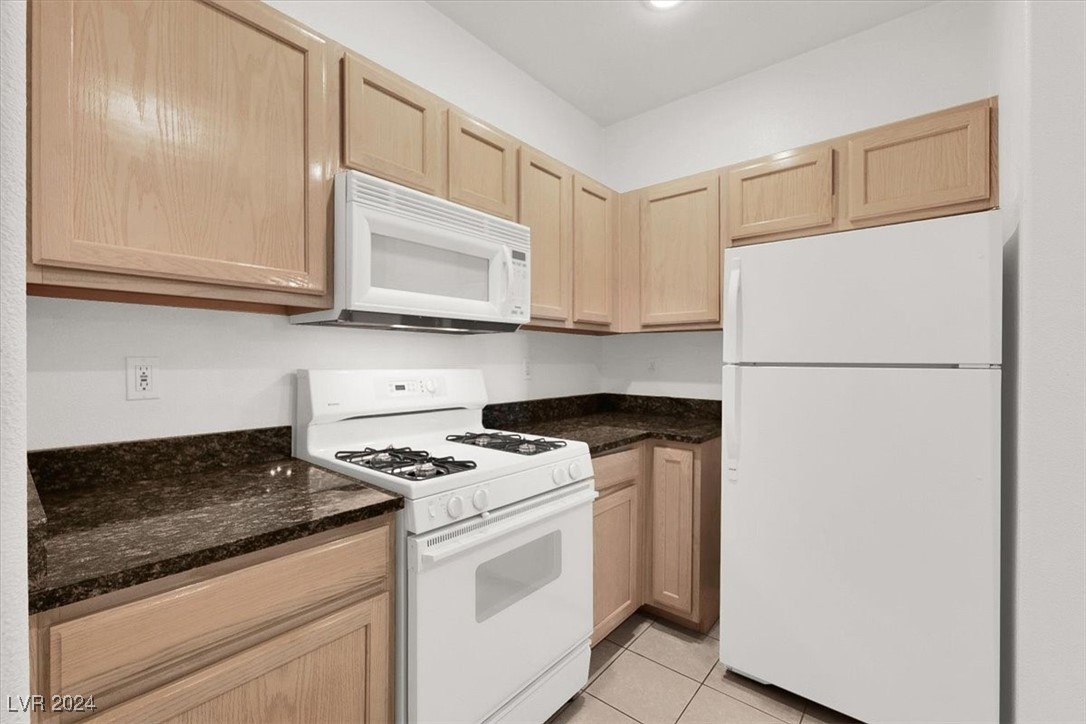 8720 Red Rio Drive 204