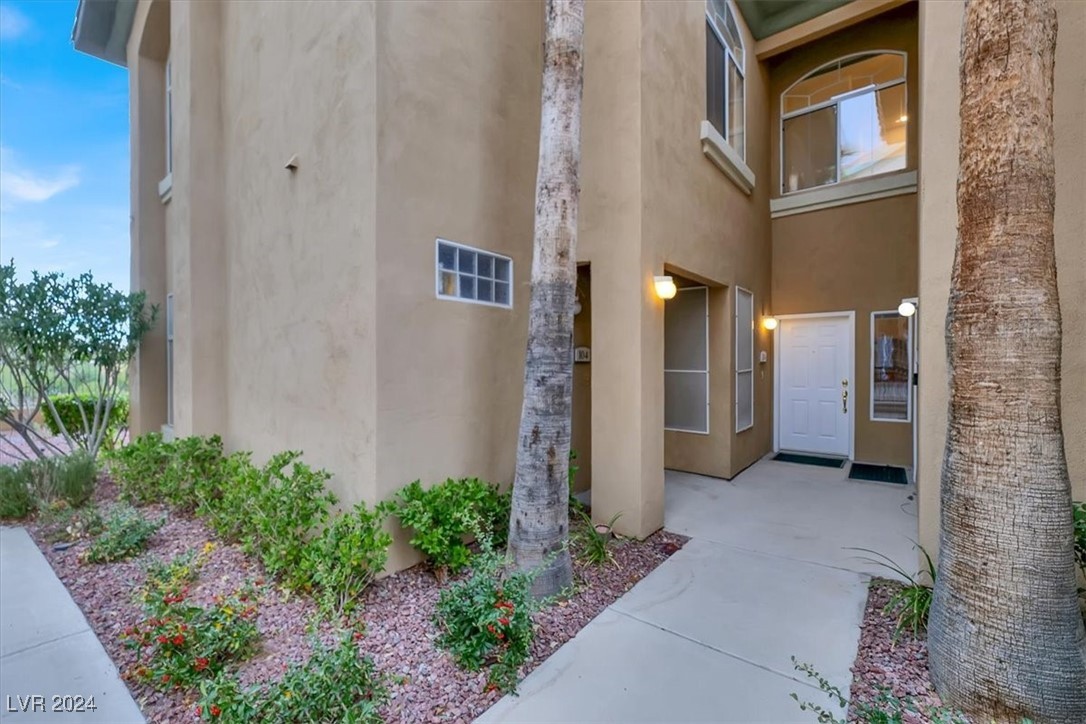 8720 Red Rio Drive 204