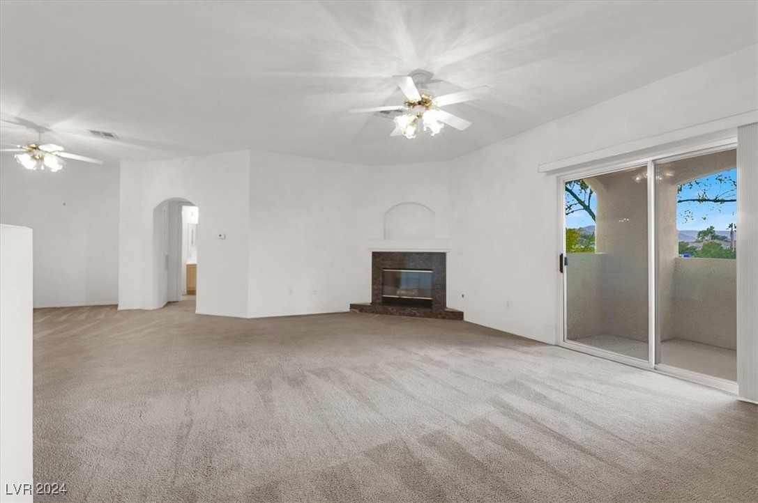 8720 Red Rio Drive 204