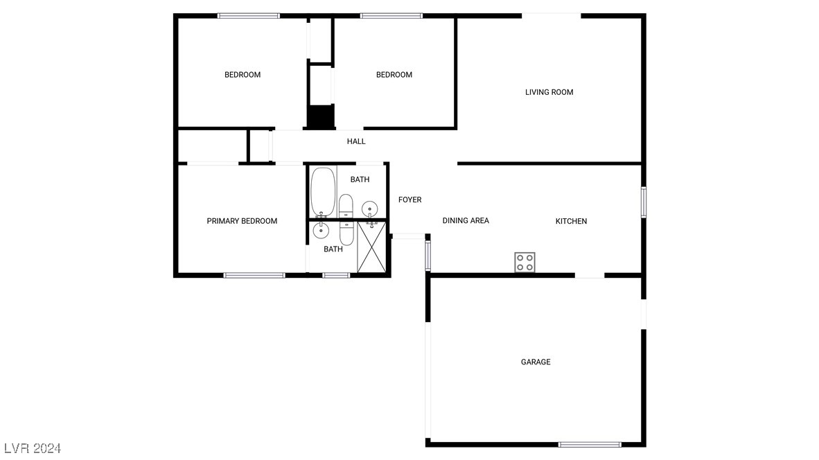 7704 Macaw Lane