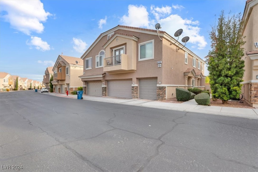 8735 Traveling Breeze Avenue 102