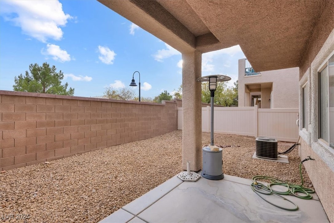 8735 Traveling Breeze Avenue 102