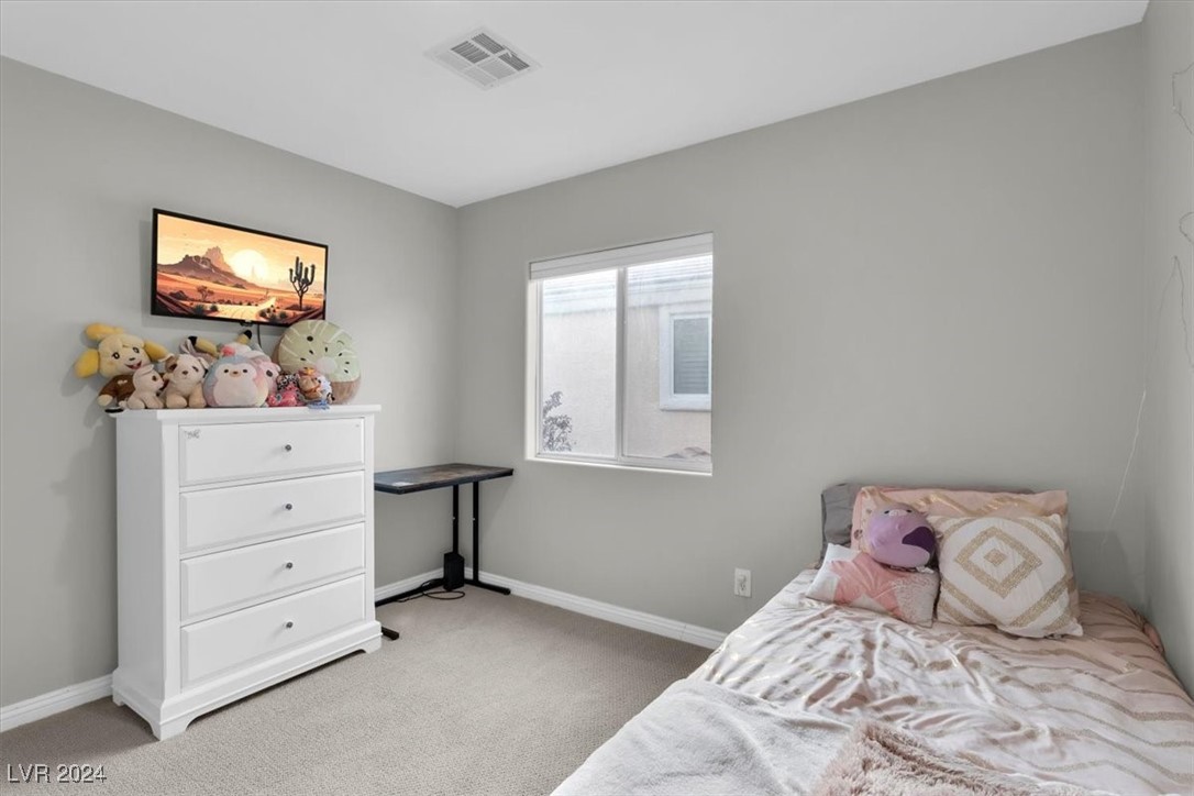 8735 Traveling Breeze Avenue 102
