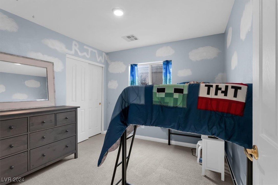 8735 Traveling Breeze Avenue 102