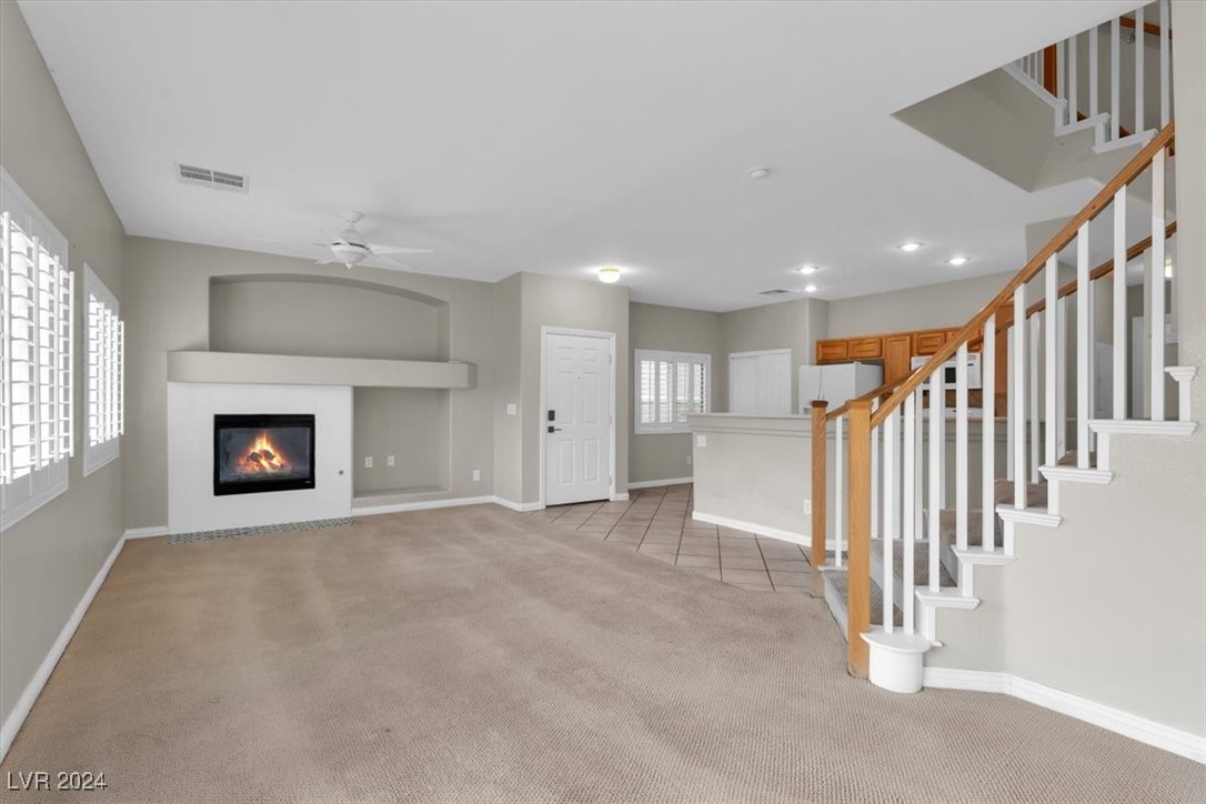 8735 Traveling Breeze Avenue 102