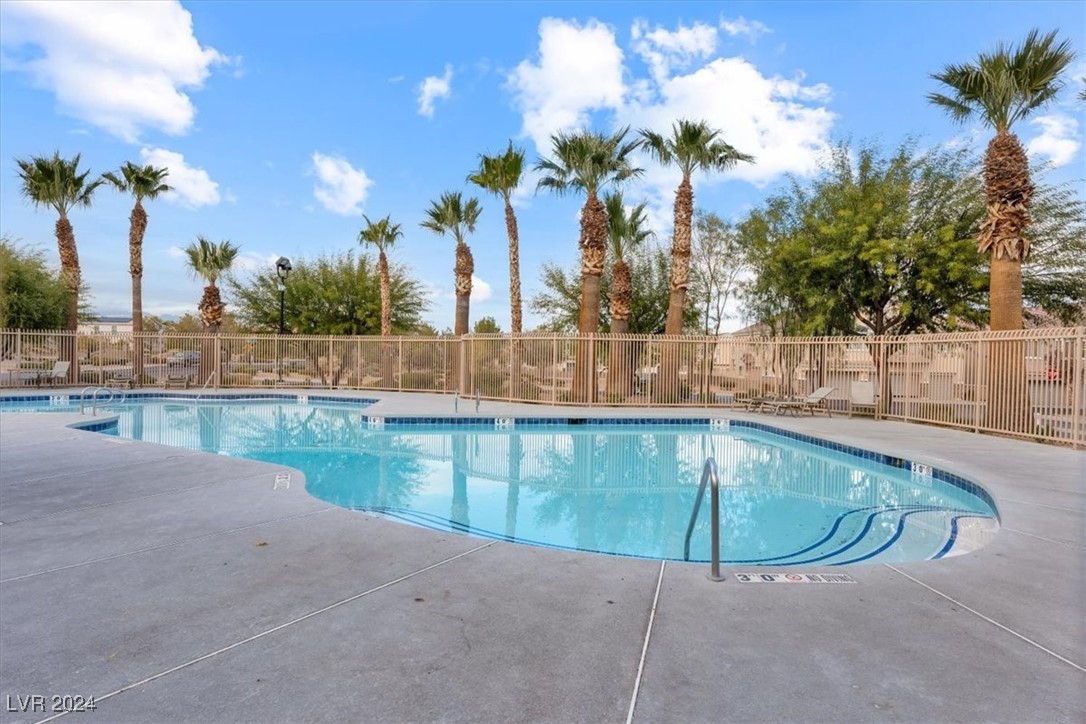 8735 Traveling Breeze Avenue 102