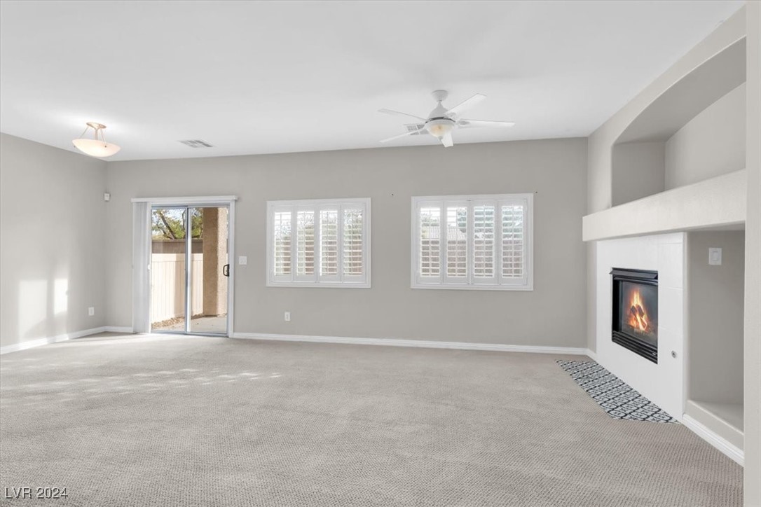 8735 Traveling Breeze Avenue 102