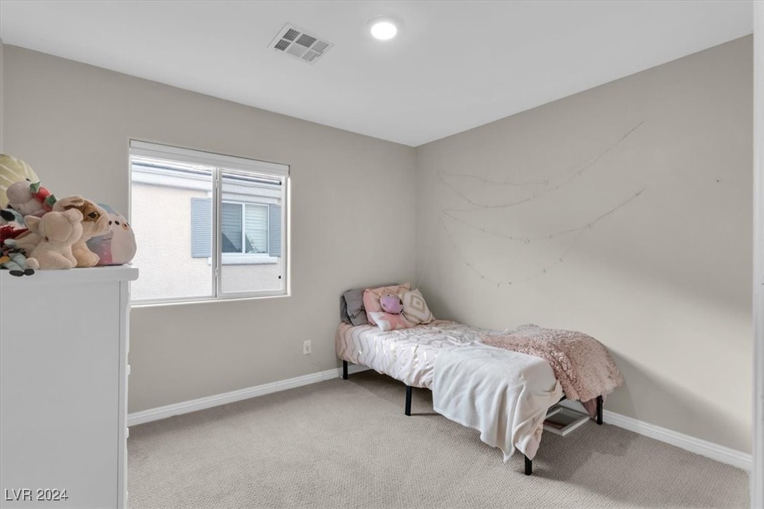8735 Traveling Breeze Avenue 102