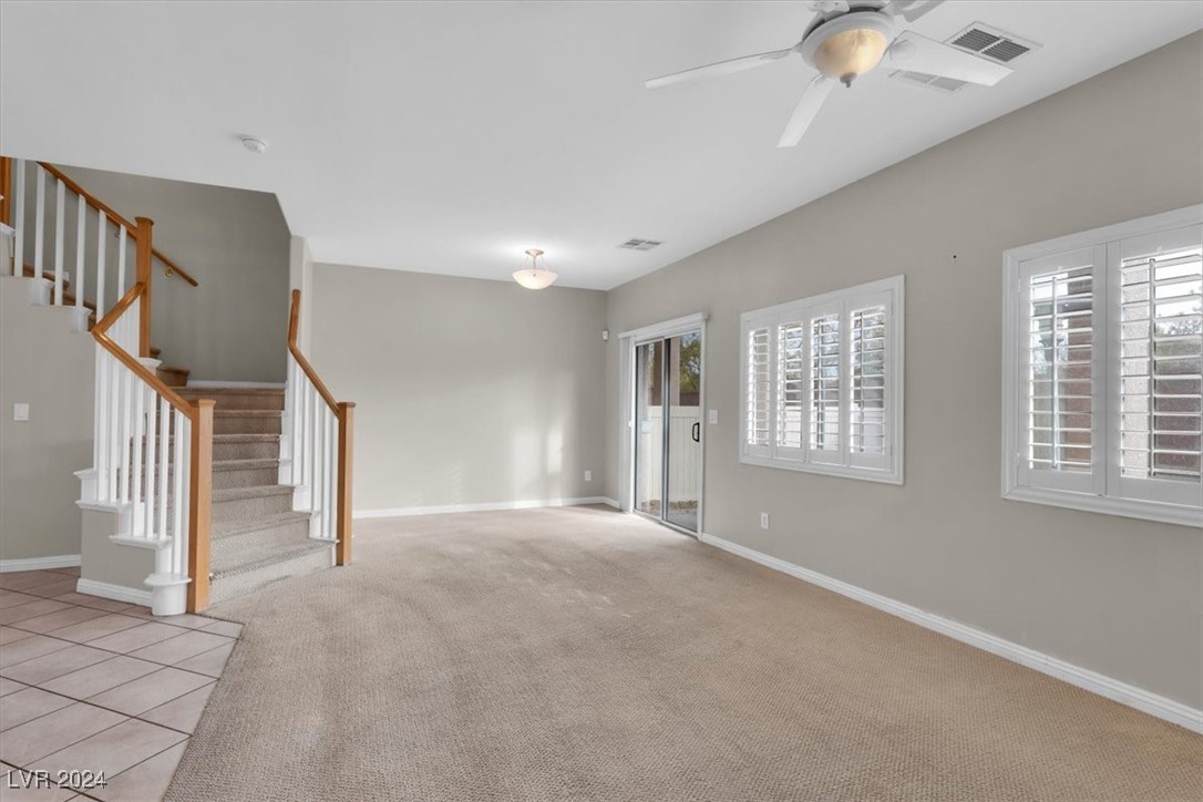 8735 Traveling Breeze Avenue 102