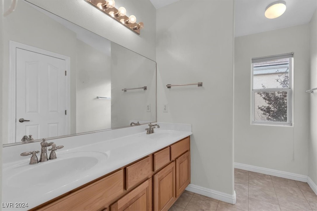 8735 Traveling Breeze Avenue 102