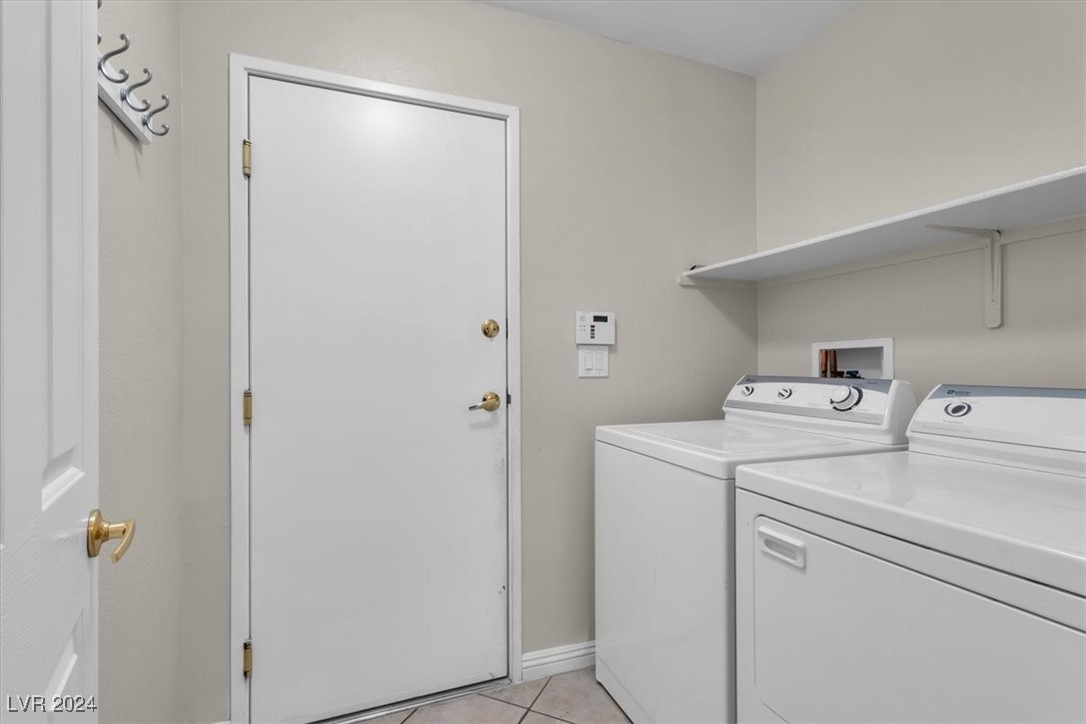 8735 Traveling Breeze Avenue 102