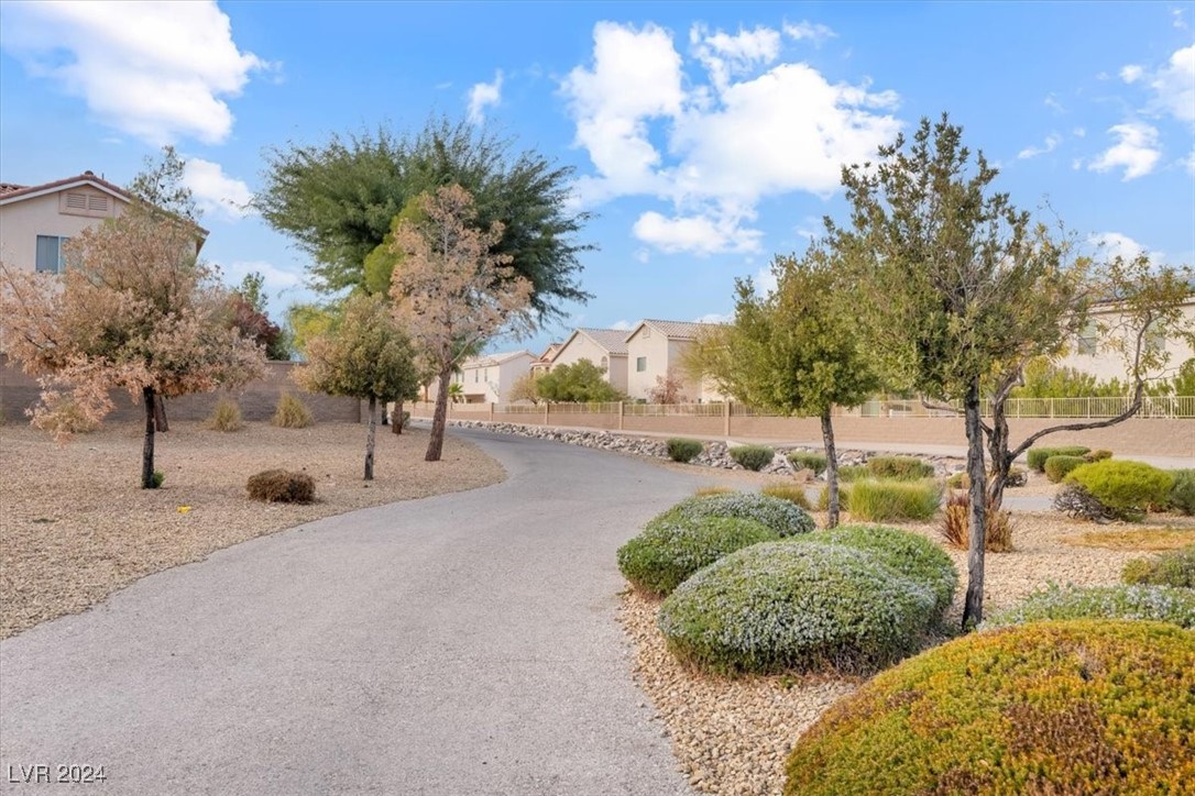 8735 Traveling Breeze Avenue 102