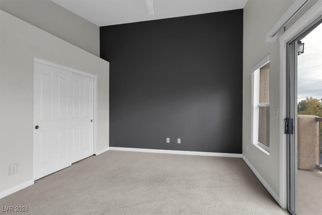 8735 Traveling Breeze Avenue 102