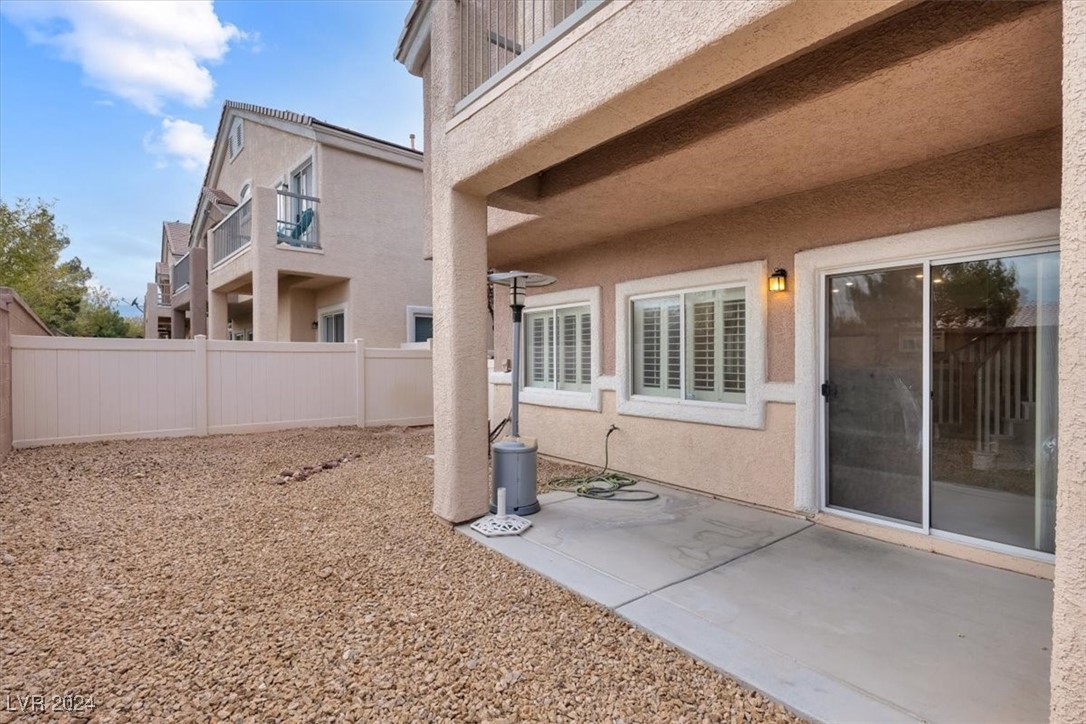 8735 Traveling Breeze Avenue 102