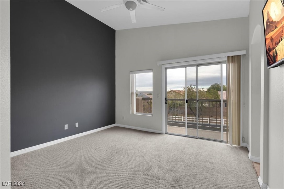 8735 Traveling Breeze Avenue 102