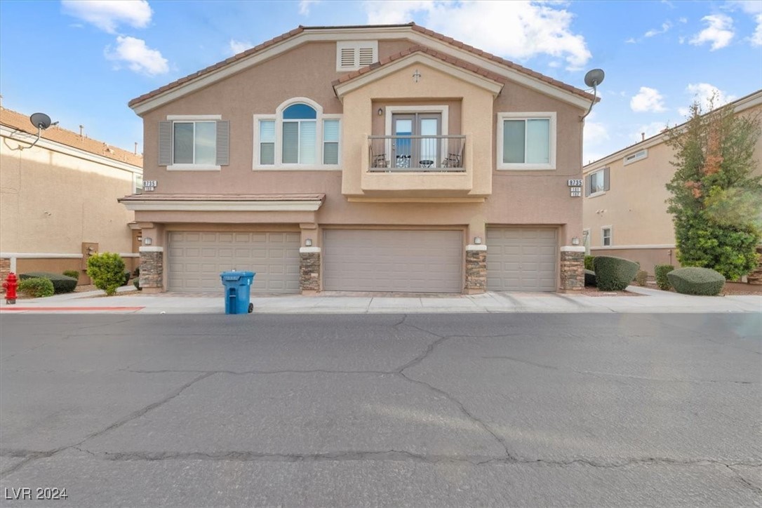 8735 Traveling Breeze Avenue 102