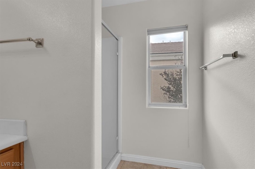 8735 Traveling Breeze Avenue 102