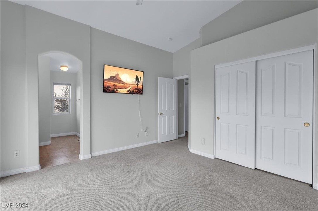 8735 Traveling Breeze Avenue 102