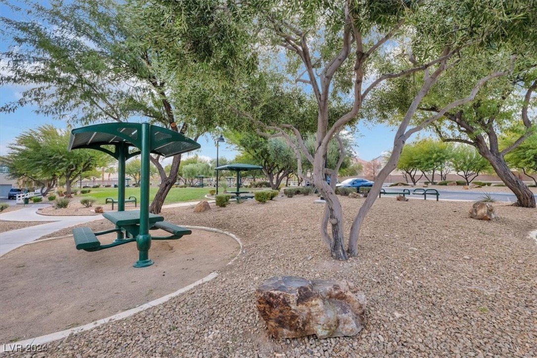 8735 Traveling Breeze Avenue 102