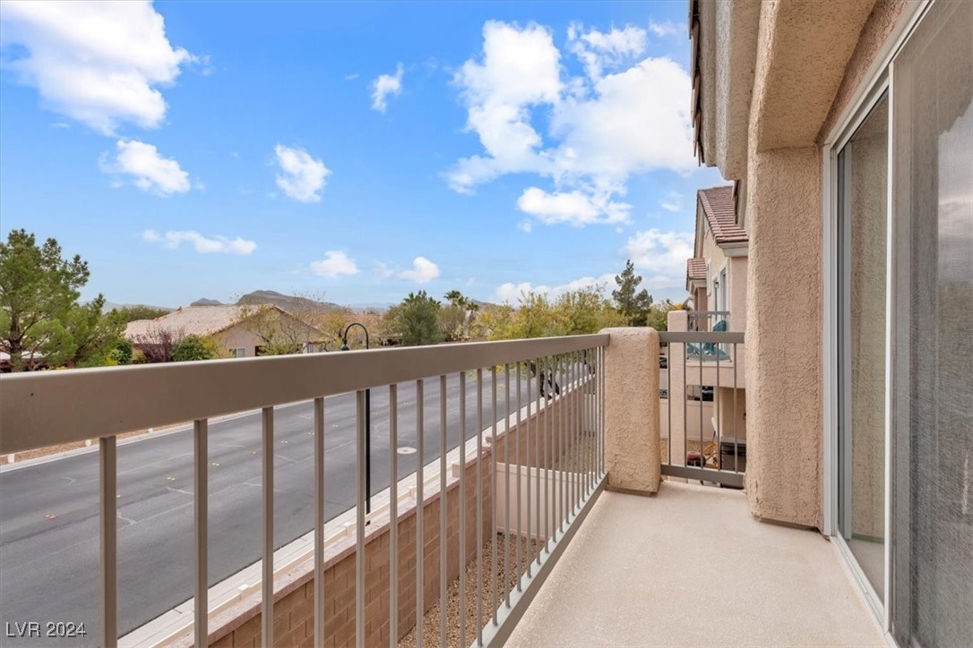 8735 Traveling Breeze Avenue 102