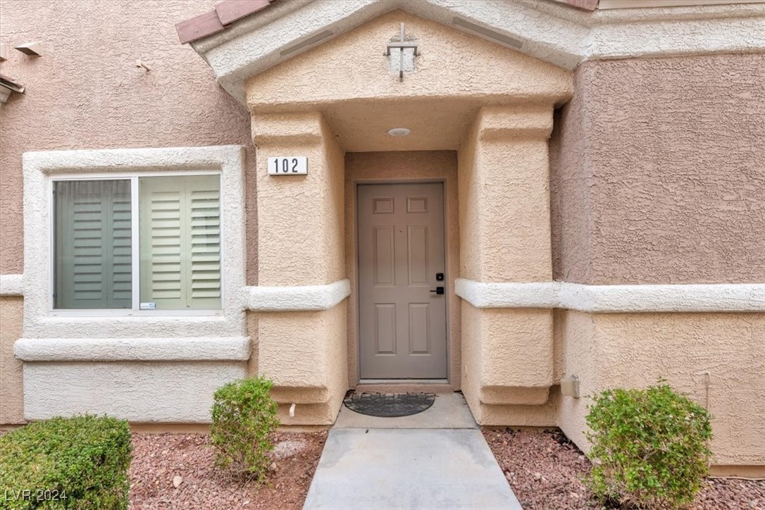 8735 Traveling Breeze Avenue 102