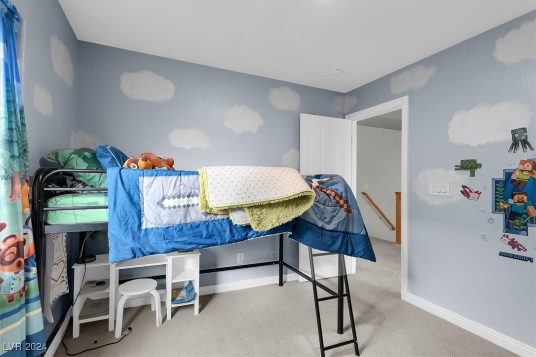 8735 Traveling Breeze Avenue 102