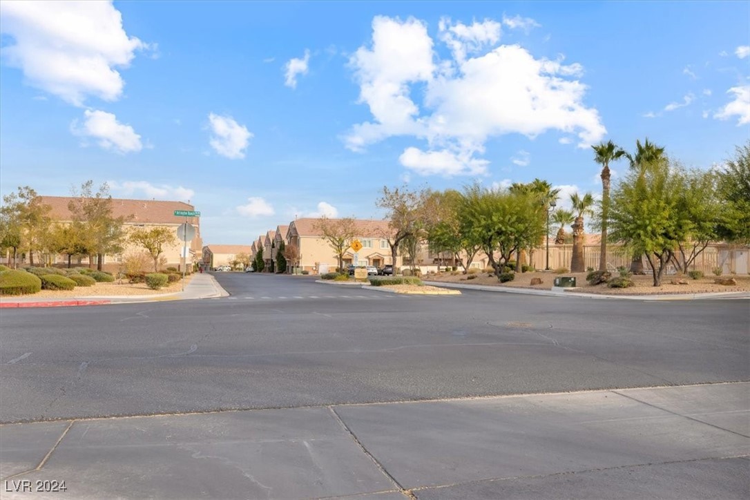 8735 Traveling Breeze Avenue 102