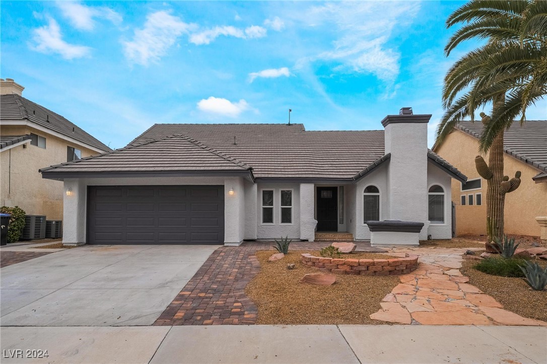 303 Vallarte Drive