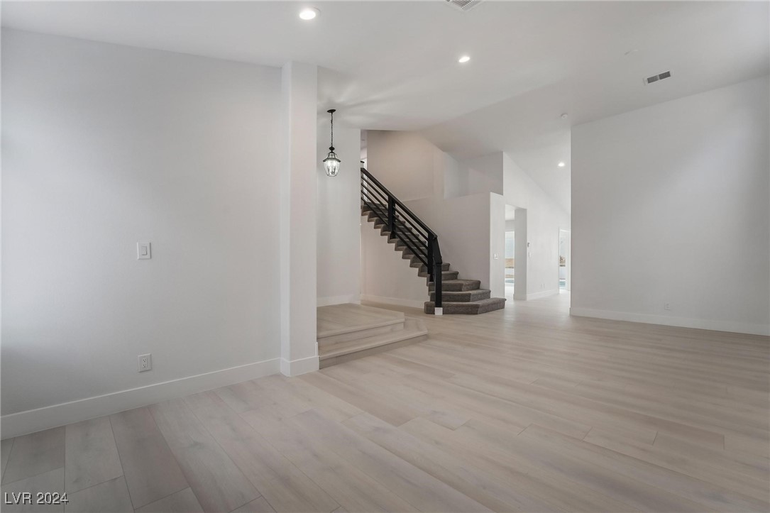 303 Vallarte Drive