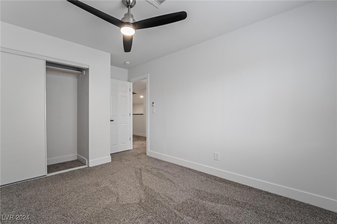 303 Vallarte Drive