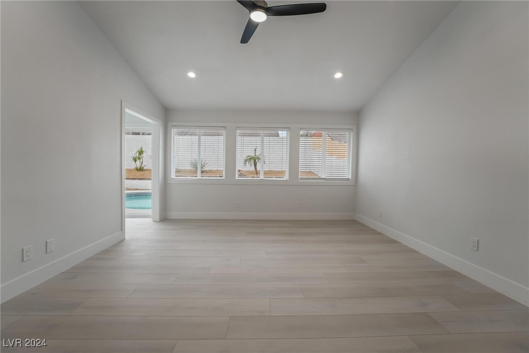 303 Vallarte Drive