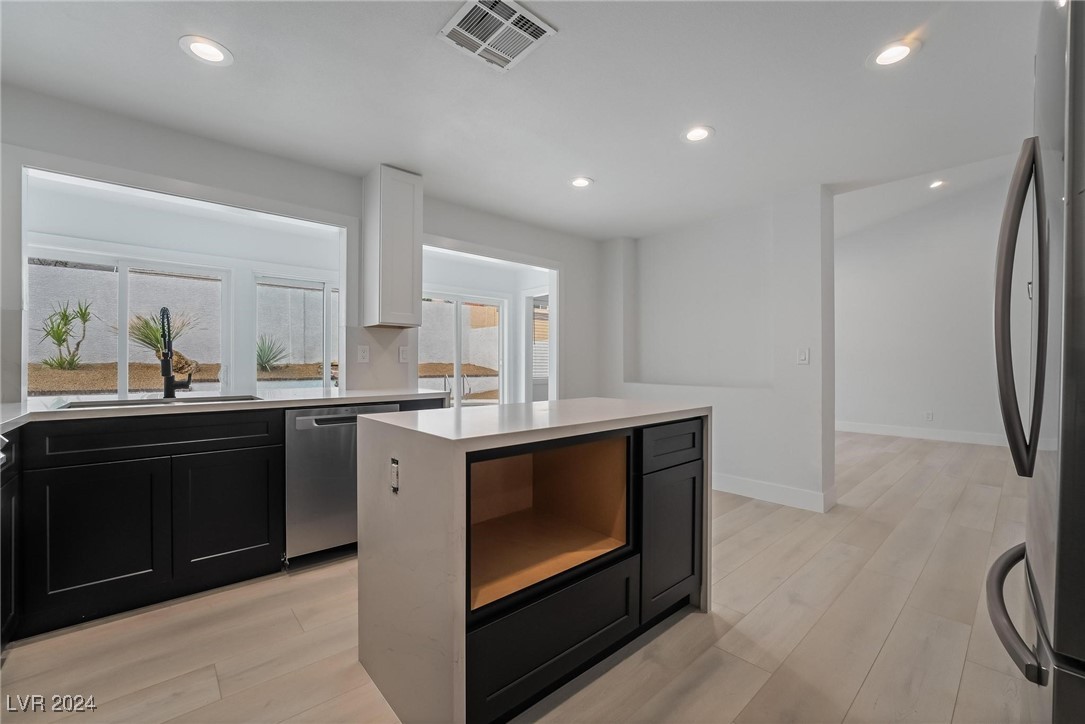 303 Vallarte Drive
